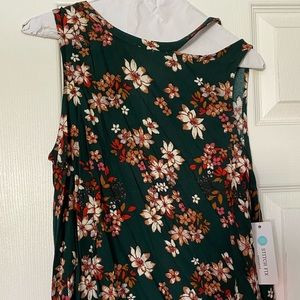 Stitch fix Sophie Rue top NWT